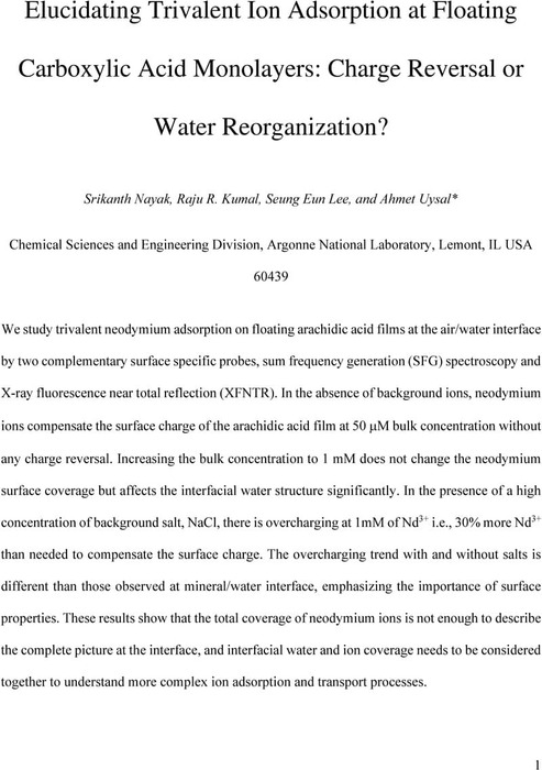 Thumbnail image of Charge Reversal or Water Reorganization_final.pdf