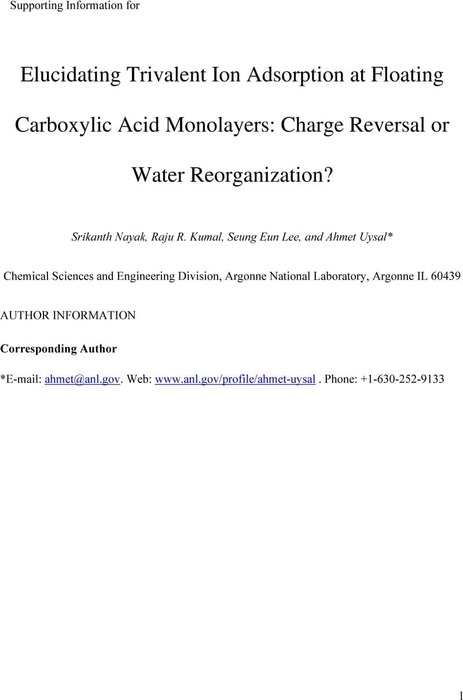Thumbnail image of SI - charge reversal or water reorganization_final.pdf