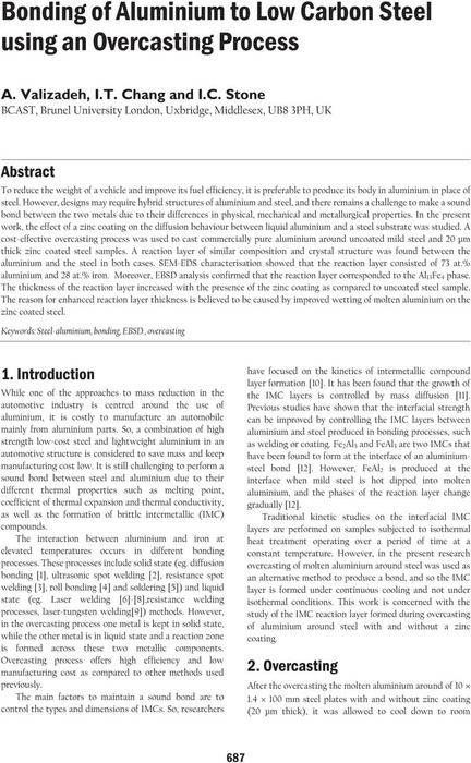 https://chemrxiv.org/engage/api-gateway/chemrxiv/assets/orp/resource/item/659547929138d2316117ba3d/largeThumb/bonding-of-aluminium-to-low-carbon-steel-using-an-overcasting-process.jpg