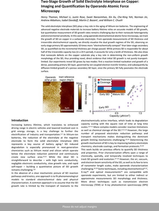 Copper-Oxygen Chemistry | Wiley