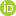ORCID do autor: exibimos o ícone ORCID iD ao lado dos nomes dos autores no nosso site para confirmar que o ORCiD foi autenticado quando inserido pelo usuário. Clique no ícone para visualizar o registro ORCiD do usuário. [abre em uma nova aba]