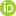 Código ORCiD del autor: en nuestro sitio web, mostramos el icono del identificador ORCiD junto a los nombres de los autores para indicar que el ORCiD fue autenticado cuando lo introdujo el usuario. Para ver el registro ORCiD de los usuarios, haga clic en el icono. [se abre en una nueva pestaña]